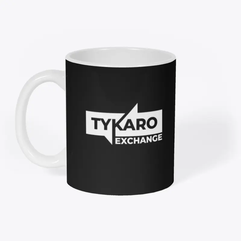 Tykaro Exchange