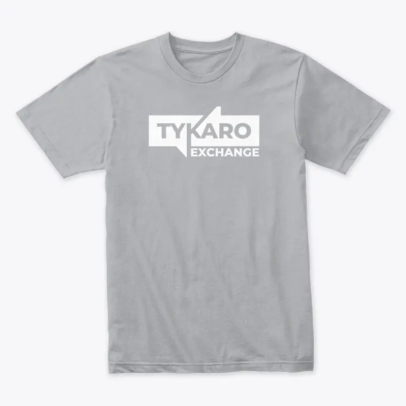 Tykaro Exchange