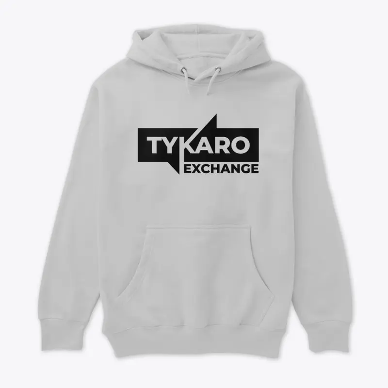 Tykaro Exchange