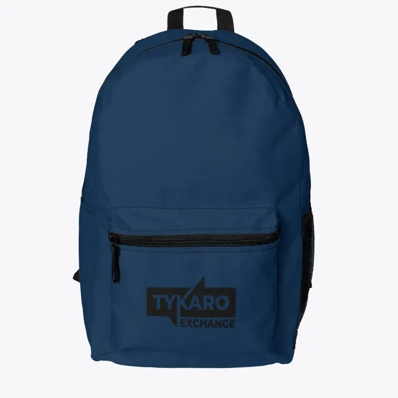 Tykaro Exchange