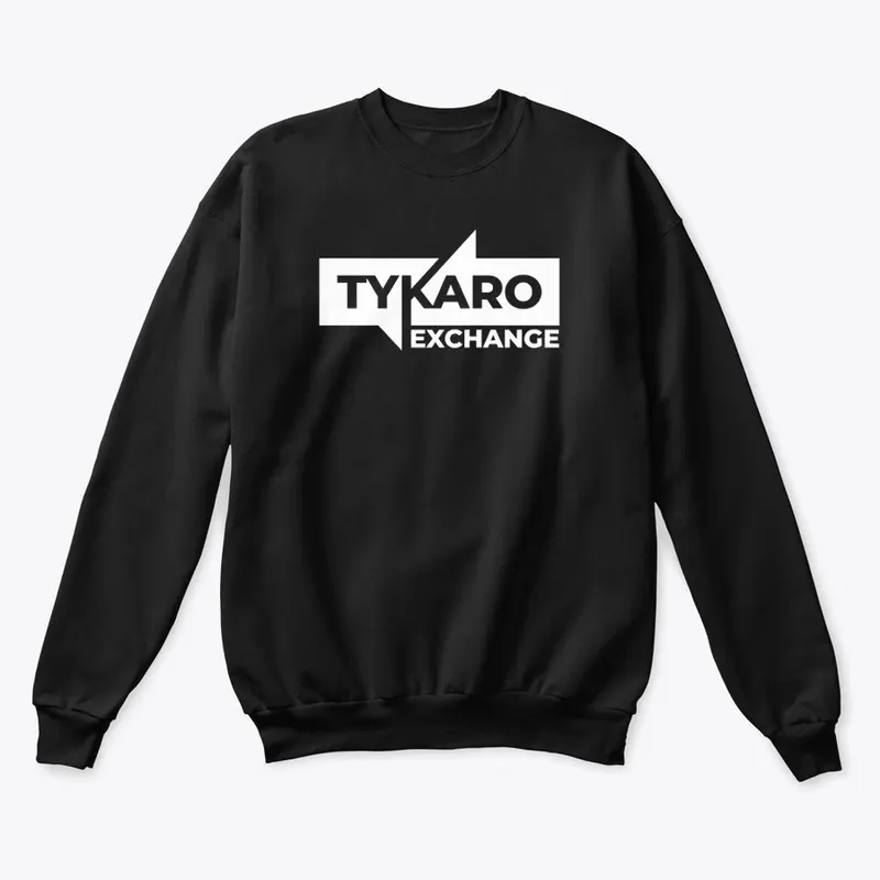 Tykaro Exchange