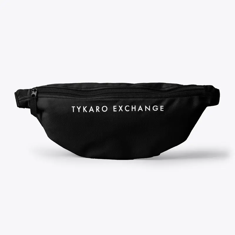 Tykaro Exchange